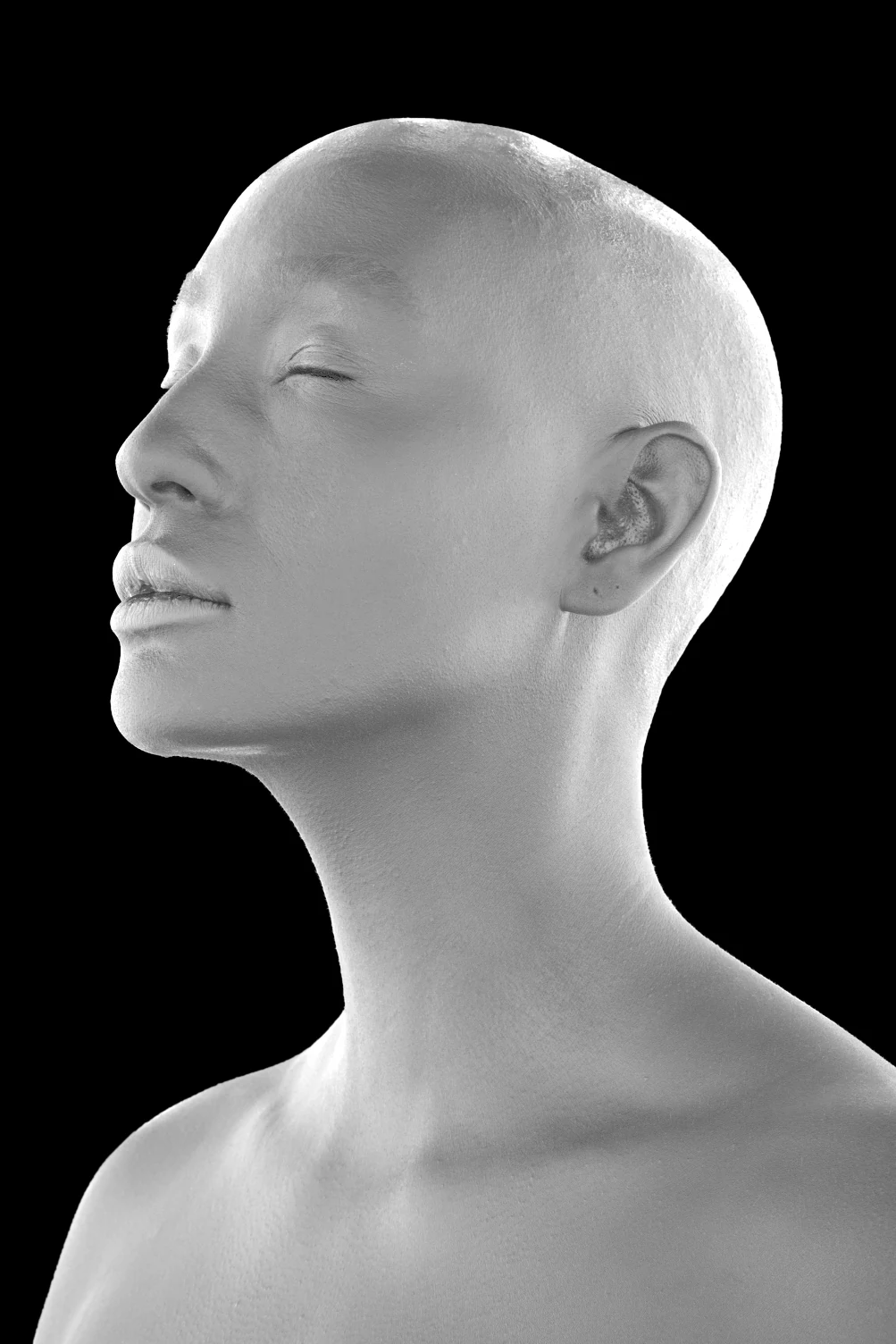 Jeana C16 specular preview